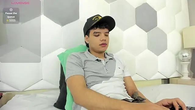 Snapshot of Axel_Forte chatting on October 2025 01:21:02 PM Axel Forte online show from October 2025 01:21:02 PM