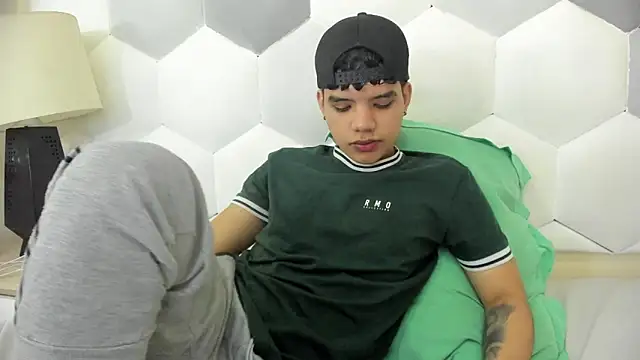 Snapshot of Axel_Forte chatting on October 2025 01:43:01 PM Axel Forte online show from October 2025 01:43:01 PM