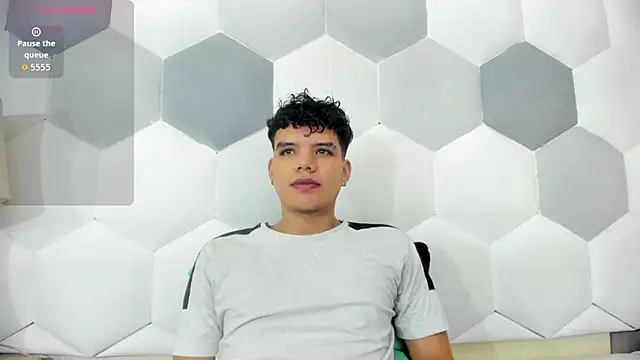 Snapshot of Axel_Forte chatting on November 2025 01:26:01 PM Axel Forte online show from November 2025 01:26:01 PM