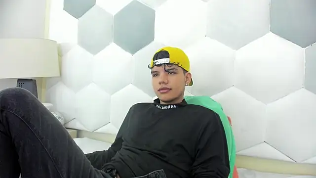 Snapshot of Axel_Forte chatting on November 2025 12:26:01 PM Axel Forte online show from November 2025 12:26:01 PM