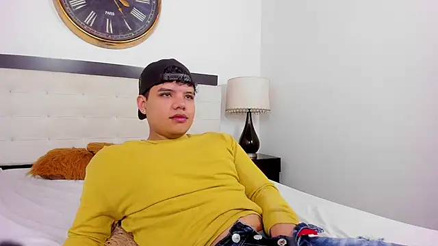 Snapshot of Axel_Forte chatting on June 2026 01:52:01 PM Axel Forte online show from June 2026 01:52:01 PM