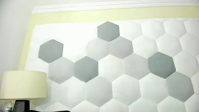 Axel Forte online show from February 2026 01:22:01 PM