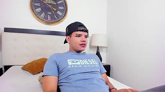 Snapshot of Axel_Forte chatting on May 2026 02:37:02 PM Axel Forte online show from May 2026 02:37:02 PM
