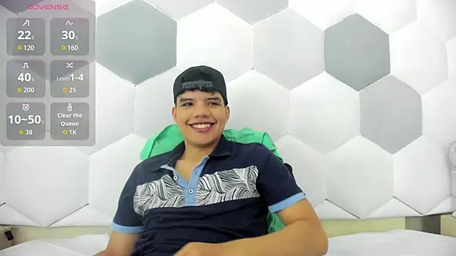 Snapshot of Axel_Forte chatting on November 2025 04:02:01 AM Axel Forte online show from November 2025 04:02:01 AM