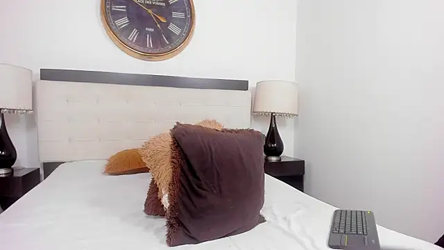 Snapshot of Axel_Forte chatting on May 2026 01:32:01 PM Axel Forte online show from May 2026 01:32:01 PM