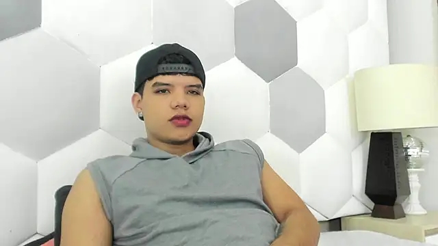 Axel Forte online show from February 2026 01:24:02 PM