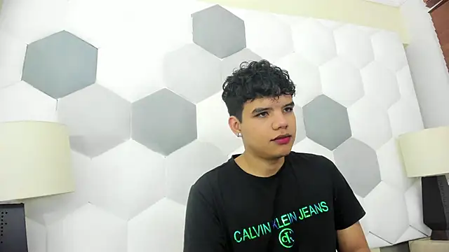 Axel Forte online show from February 2026 01:11:01 PM