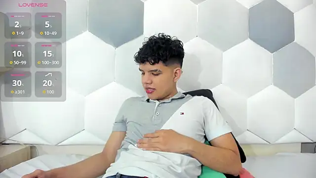 Snapshot of Axel_Forte chatting on November 2025 01:27:02 PM Axel Forte online show from November 2025 01:27:02 PM