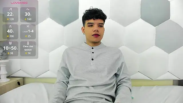 Snapshot of Axel_Forte chatting on November 2025 01:37:01 PM Axel Forte online show from November 2025 01:37:01 PM