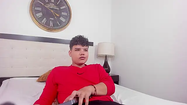 Snapshot of Axel_Forte chatting on June 2026 02:16:02 PM Axel Forte online show from June 2026 02:16:02 PM