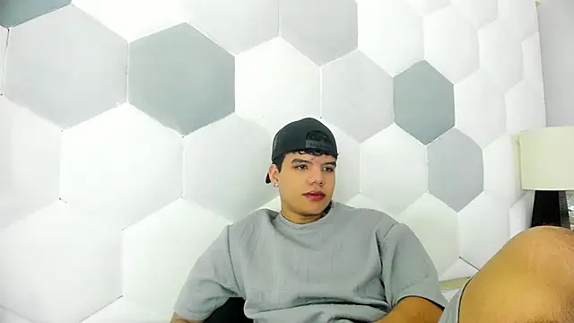 Axel Forte online show from March 2026 01:38:02 PM