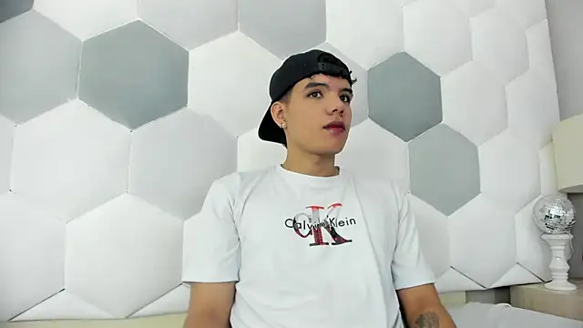 Axel Forte online show from September 2025 01:06:01 PM