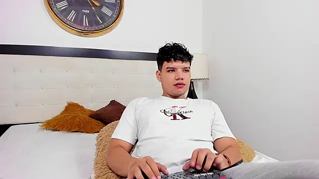 Snapshot of Axel_Forte chatting on May 2026 01:42:01 PM Axel Forte online show from May 2026 01:42:01 PM