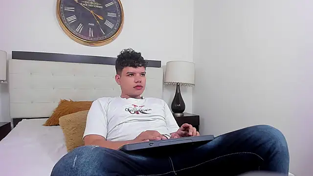 Snapshot of Axel_Forte chatting on May 2026 03:54:01 PM Axel Forte online show from May 2026 03:54:01 PM