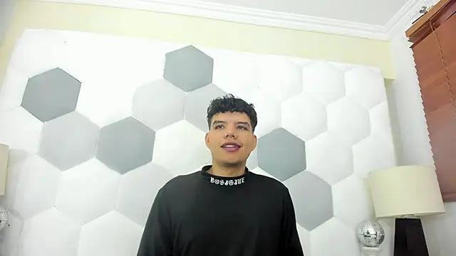 Snapshot of Axel_Forte chatting on November 2025 01:48:01 PM Axel Forte online show from November 2025 01:48:01 PM