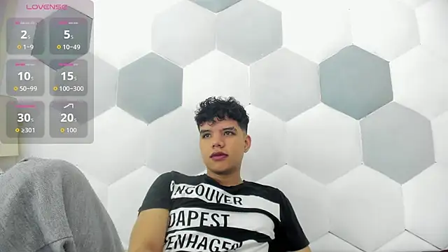 Snapshot of Axel_Forte chatting on November 2025 01:15:02 PM Axel Forte online show from November 2025 01:15:02 PM