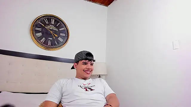 Snapshot of Axel_Forte chatting on June 2026 03:21:01 PM Axel Forte online show from June 2026 03:21:01 PM