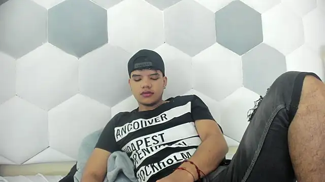 Axel Forte online show from December 2025 01:00:01 PM