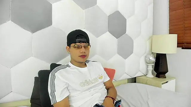 Axel Forte online show from January 2026 01:28:02 PM