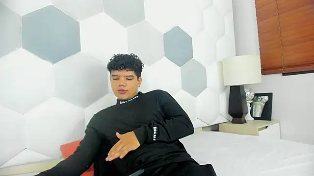 Axel Forte online show from March 2026 01:46:02 PM