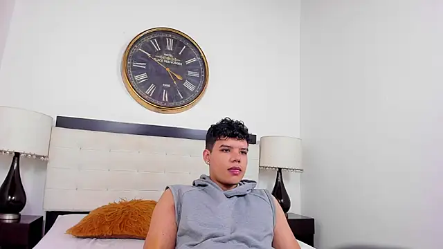 Snapshot of Axel_Forte chatting on June 2026 01:45:01 PM Axel Forte online show from June 2026 01:45:01 PM