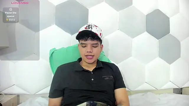 Snapshot of Axel_Forte chatting on November 2025 01:17:01 PM Axel Forte online show from November 2025 01:17:01 PM