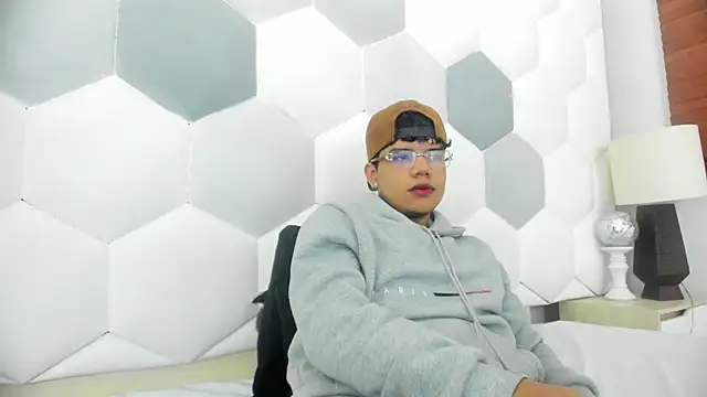 Axel Forte online show from January 2026 01:15:02 PM