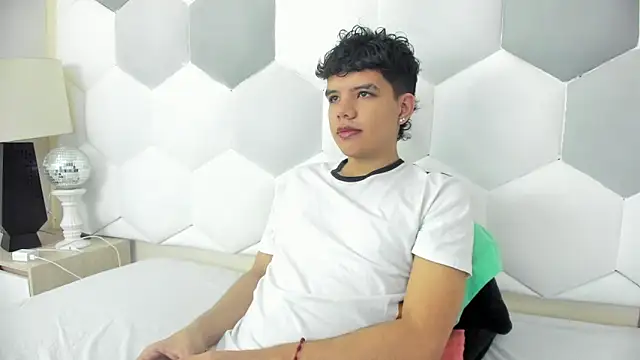 Axel Forte online show from September 2025 12:27:02 PM