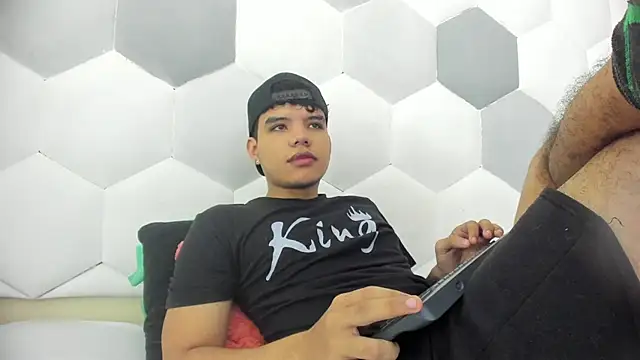 Snapshot of Axel_Forte chatting on November 2025 01:22:01 PM Axel Forte online show from November 2025 01:22:01 PM