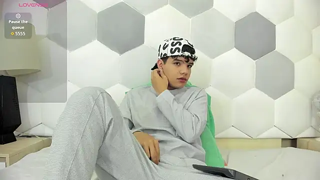 Snapshot of Axel_Forte chatting on October 2025 01:45:01 PM Axel Forte online show from October 2025 01:45:01 PM