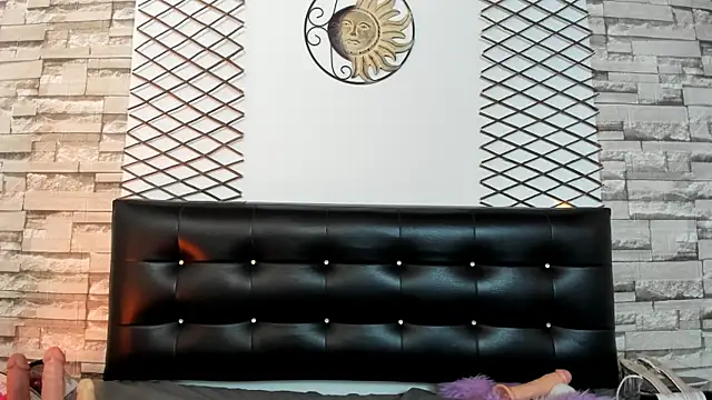 Agata  Rose online show from November 2025 12:19:02 PM