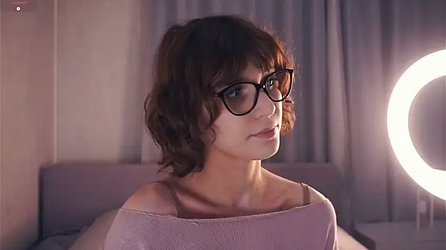 SibleyBurner online show from December 2025 06:31:02 PM