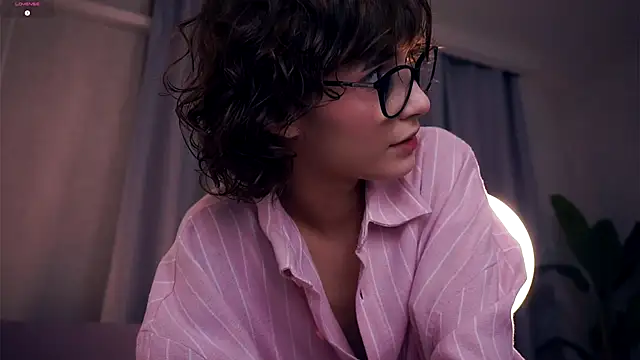 SibleyBurner online show from October 2025 05:33:02 PM