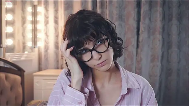 SibleyBurner online show from January 2026 05:44:01 AM