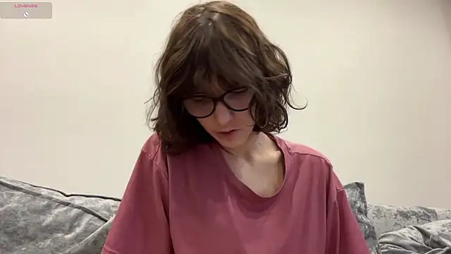 SibleyBurner online show from February 2026 04:34:02 AM