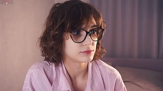 SibleyBurner online show from December 2025 06:12:01 PM