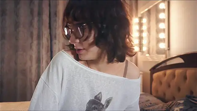 SibleyBurner online show from January 2026 05:36:02 AM