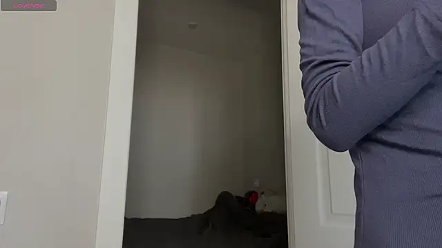 SibleyBurner online show from March 2026 04:43:01 AM