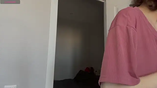 SibleyBurner online show from April 2026 04:36:02 AM