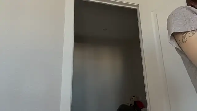 SibleyBurner online show from April 2026 04:35:01 AM