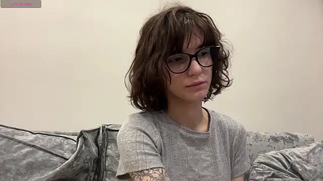 SibleyBurner online show from March 2026 04:23:01 AM