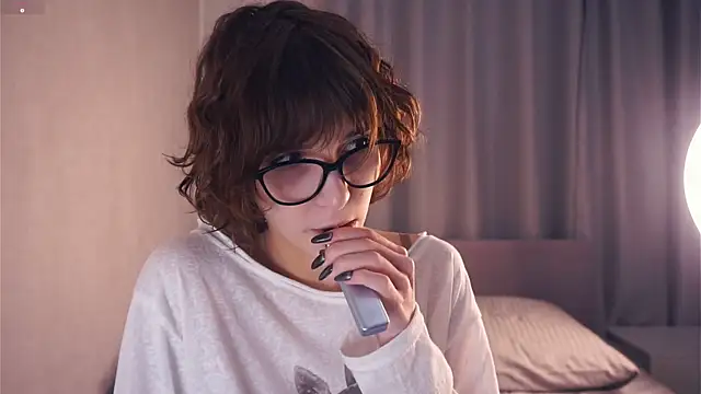 SibleyBurner online show from November 2025 07:03:01 PM