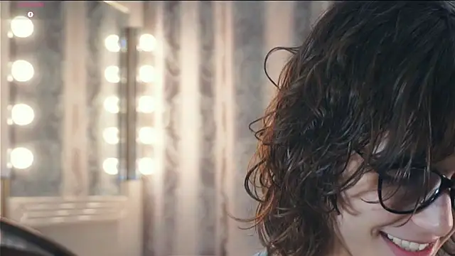 SibleyBurner online show from January 2026 05:45:02 AM