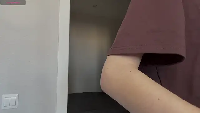 SibleyBurner online show from March 2026 04:47:01 AM