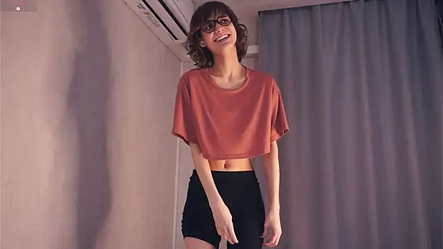 SibleyBurner online show from December 2025 06:54:02 PM