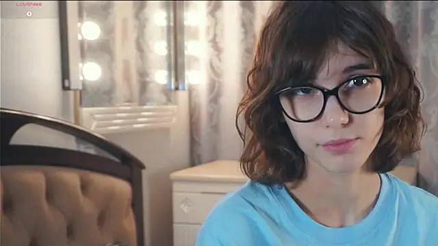 SibleyBurner online show from January 2026 06:17:02 AM