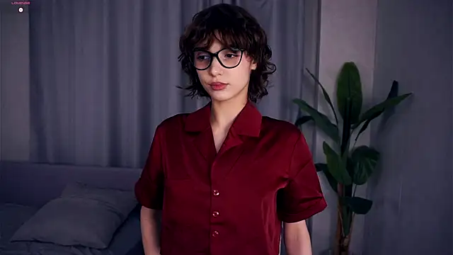 SibleyBurner online show from September 2025 05:59:02 PM