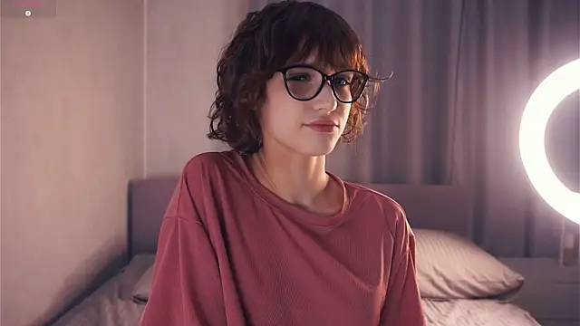 SibleyBurner online show from November 2025 06:40:02 PM