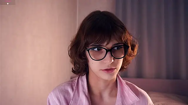 SibleyBurner online show from November 2025 07:36:02 PM