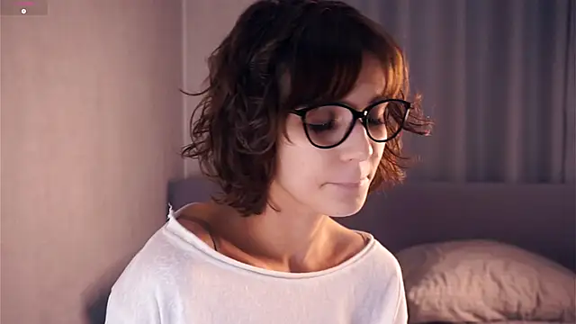 SibleyBurner online show from December 2025 07:15:02 PM